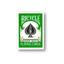 karty-green-deck-bicycle