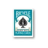 karty-turquoise-deck-bicycle