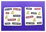 vocabulary-builder-level-b1-creativo-wydawnictwo-creativo