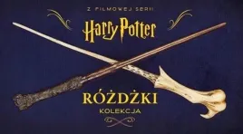 harry-potter-rozdzki-kolekcja