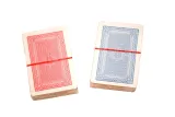karty-do-gry-2-talie-gruba-tektura-waga-z-opakowaniem-0-15-kg