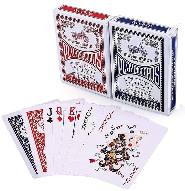 karty-do-gry-2-talie-gruba-tektura-maksymalna-liczba-graczy-2