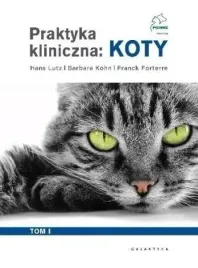 praktyka-kliniczna-koty-t-1-2-w-2