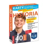 karty-edukacyjne-historia-przedmiot-historia