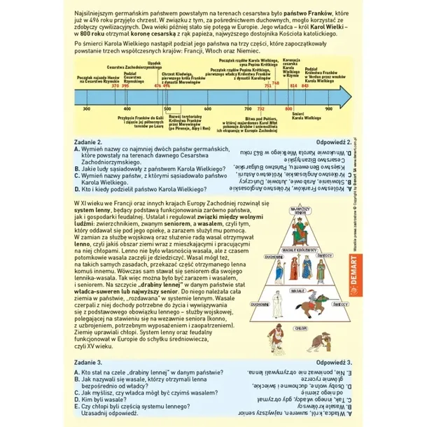 karty-edukacyjne-historia-wydawnictwo-demart