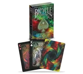 karty-stargazer-nebula-bicycle