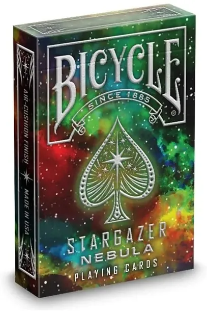 karty-stargazer-nebula-bicycle-nazwa-bicycle-stargazer-nebula