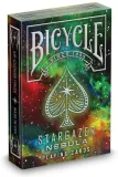 karty-stargazer-nebula-bicycle-nazwa-bicycle-stargazer-nebula
