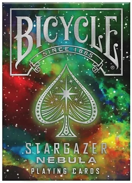 karty-stargazer-nebula-bicycle-waga-z-opakowaniem-0-3-kg