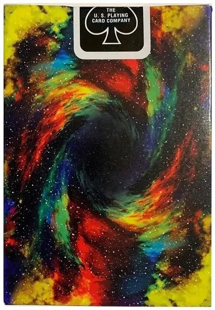 karty-stargazer-nebula-bicycle-czas-rozgrywki-do-1-godziny