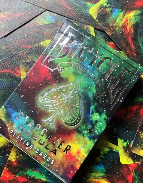 karty-stargazer-nebula-bicycle-wiek-gracza-18