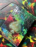 karty-stargazer-nebula-bicycle-wiek-gracza-18