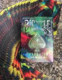 karty-stargazer-nebula-bicycle-minimalna-liczba-graczy-2