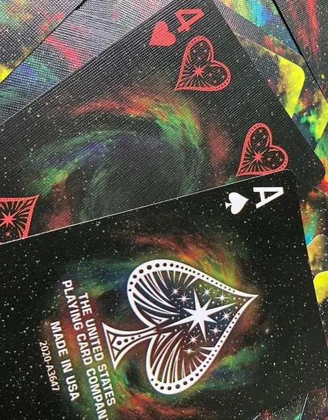 karty-stargazer-nebula-bicycle-maksymalna-liczba-graczy-2