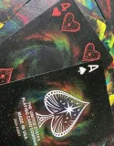 karty-stargazer-nebula-bicycle-maksymalna-liczba-graczy-2