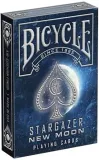 karty-stargazer-new-moon-bicycle-nazwa-karty-bicycle-stargazer-new-moon