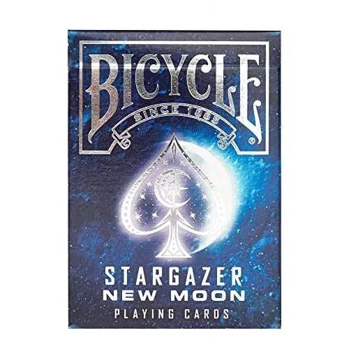 karty-stargazer-new-moon-bicycle-waga-z-opakowaniem-0-15-kg