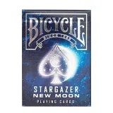 karty-stargazer-new-moon-bicycle-waga-z-opakowaniem-0-15-kg