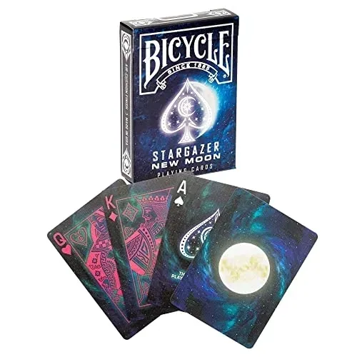 karty-stargazer-new-moon-bicycle-czas-rozgrywki-do-2-godzin