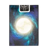 karty-stargazer-new-moon-bicycle-rodzaj-podstawa