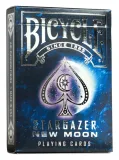 karty-stargazer-new-moon-bicycle-liczba-kart-w-talii-54