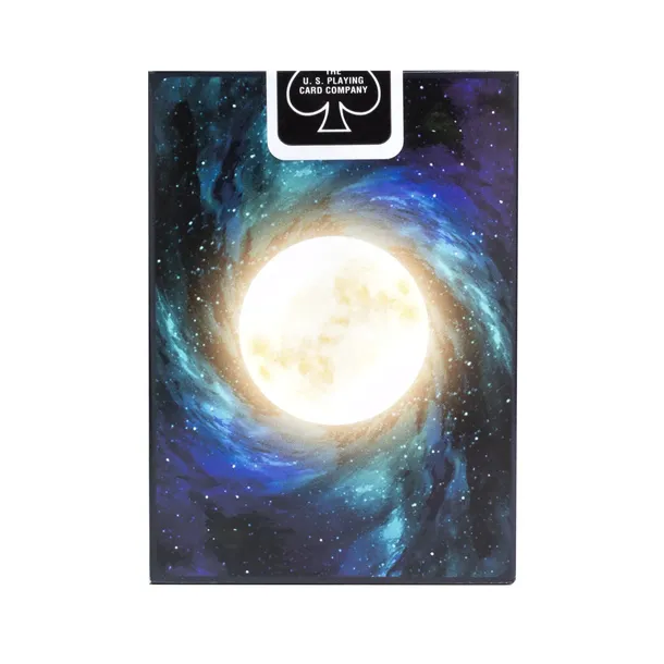 karty-stargazer-new-moon-bicycle-liczba-talii-1