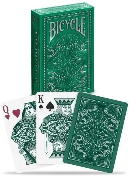 karty-jacquard-bicycle-przeznaczenie-talie-do-gry-talie-do-sztuczek-magicznych
