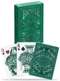 karty-jacquard-bicycle-przeznaczenie-talie-do-gry-talie-do-sztuczek-magicznych
