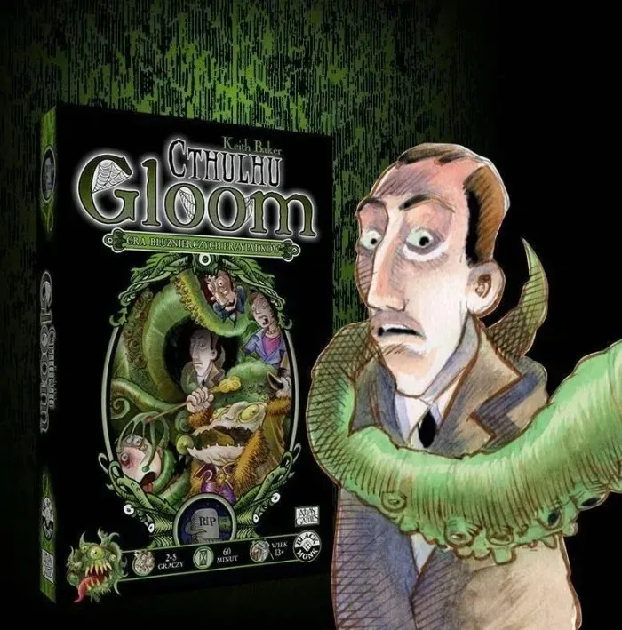 gloom-4-cthulhu-black-monk