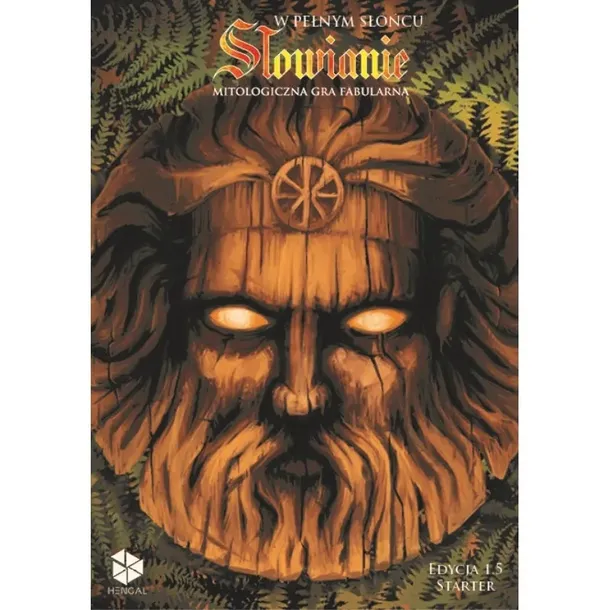 slowianie-starter-stan-nowy