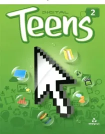 digital-teens-2-sb-online