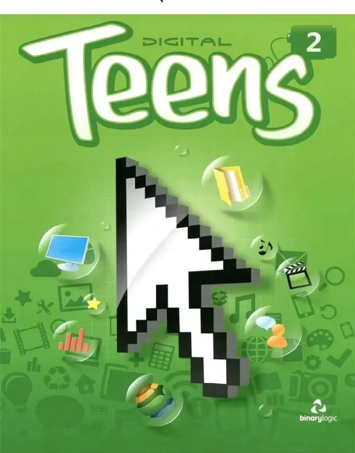 digital-teens-2-sb-online
