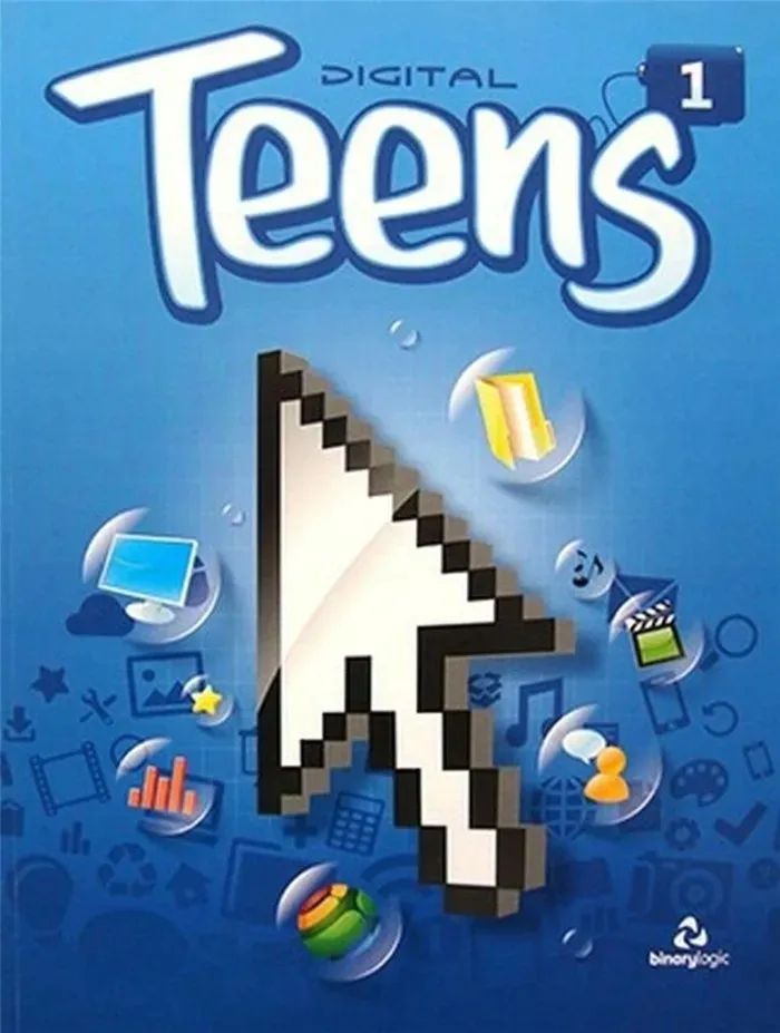 digital-teens-1-sb-online