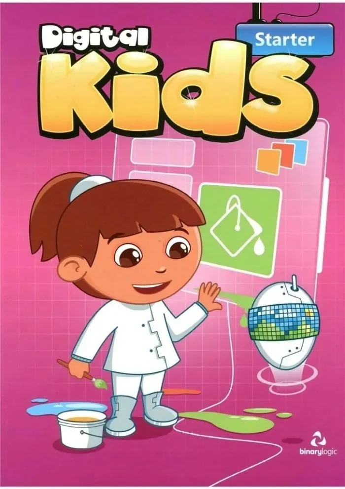 digital-kids-starter-sb-online