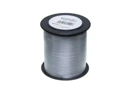 wstazka-plastikowa-biala-5mmx225m