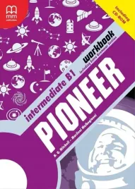pioneer-intermediate-b1-wb-grammar-cd
