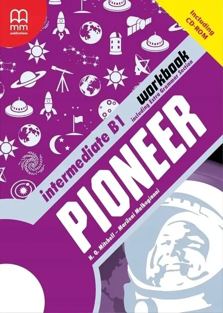 pioneer-intermediate-b1-wb-grammar-cd-stan-nowy