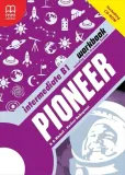 pioneer-intermediate-b1-wb-grammar-cd-stan-nowy