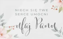 magnes-na-lodowke-niech-sie-twe-serce-umocni