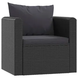 sofa-jednoosobowa-polirattanowa-czarna-80x72x63-cm