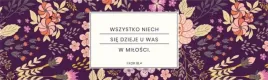 zakladka-duza-wszystko-niech-sie-dzieje