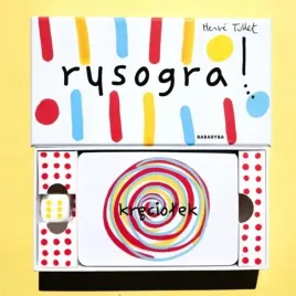 rysogra-kreatywna-gra-rysunkowa-dla-dzieci