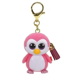 mini-boos-zawieszka-rozowy-pingwin-glider