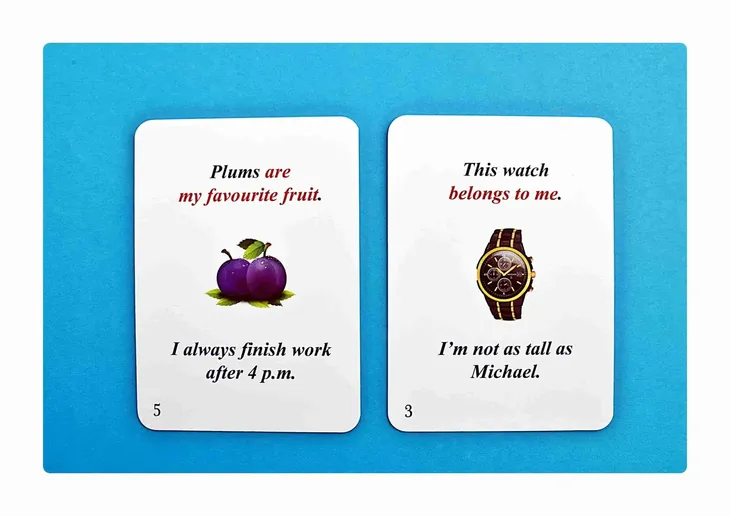 fun-card-english-sentence-transformations-1-jezyk-polski