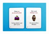 fun-card-english-sentence-transformations-1-jezyk-polski