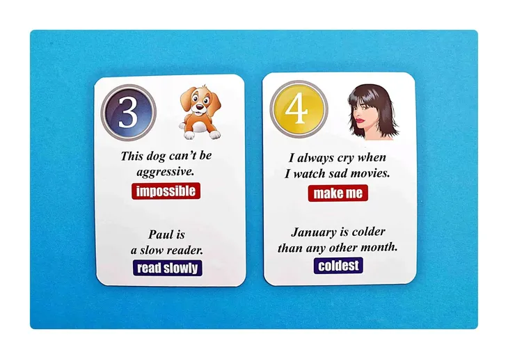 fun-card-english-sentence-transformations-1-okladka-twarda