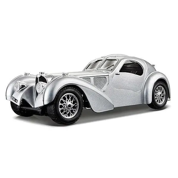 bugatti-atlantic-1936-1-24-srebrny-bburago