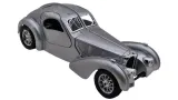 bugatti-atlantic-1936-1-24-srebrny-bburago-marka-bburago