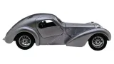 bugatti-atlantic-1936-1-24-srebrny-bburago-stan-zlozenia-calosc-die-cast