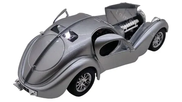 bugatti-atlantic-1936-1-24-srebrny-bburago-waga-z-opakowaniem-0-43-kg